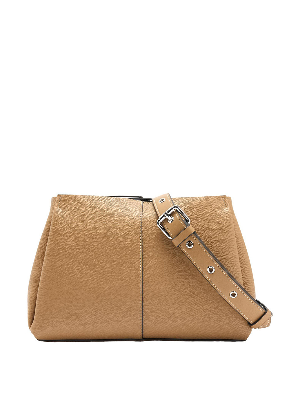 Сумка Parfois (354686643)