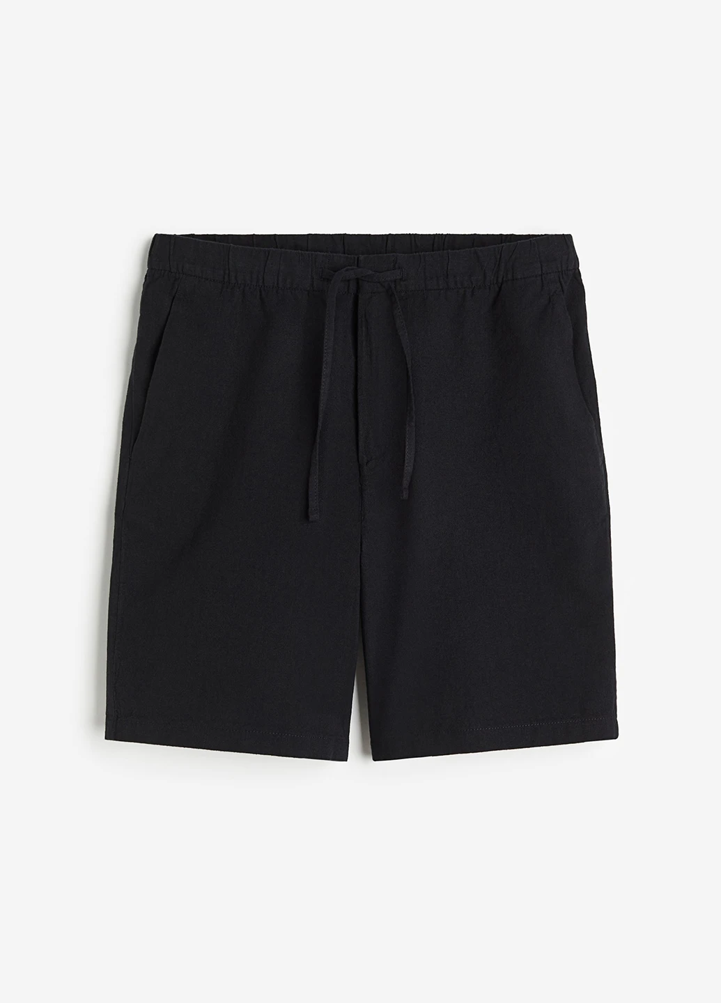 Шорти H&M (348795014)