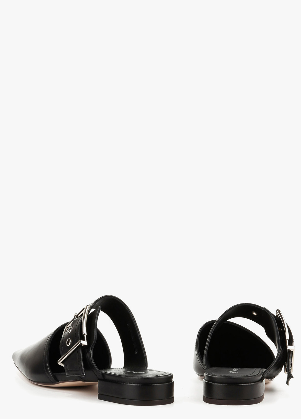 Сабо Le'BERDES (293152911)