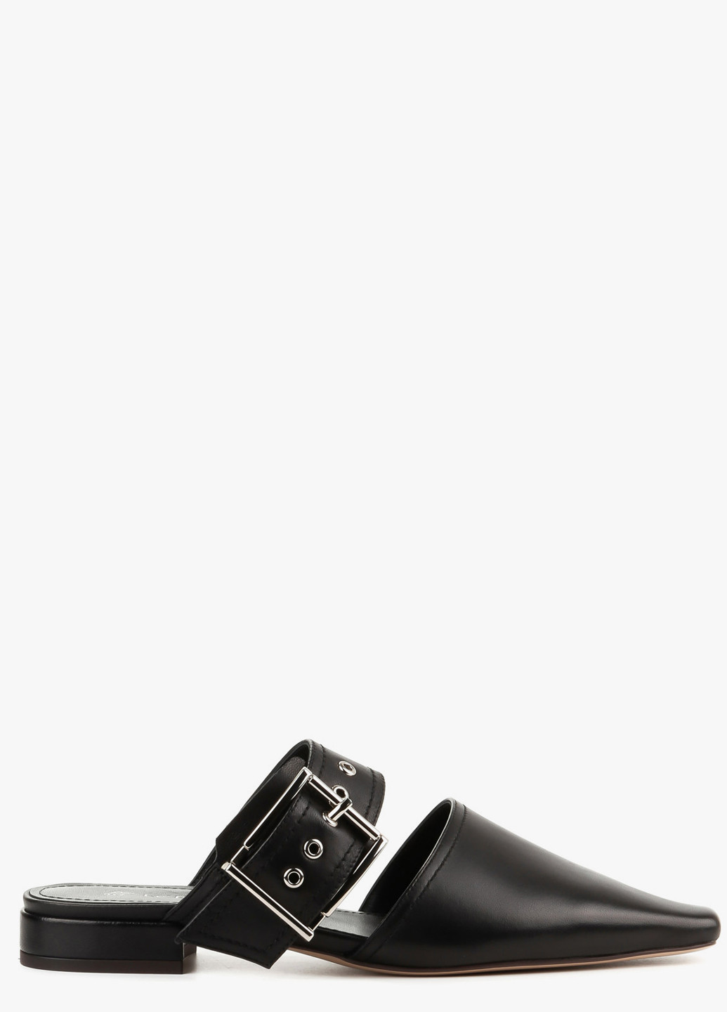 Сабо Le'BERDES (293152911)