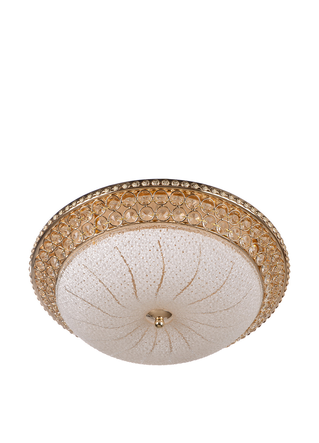 Люстра Brille (134970185)