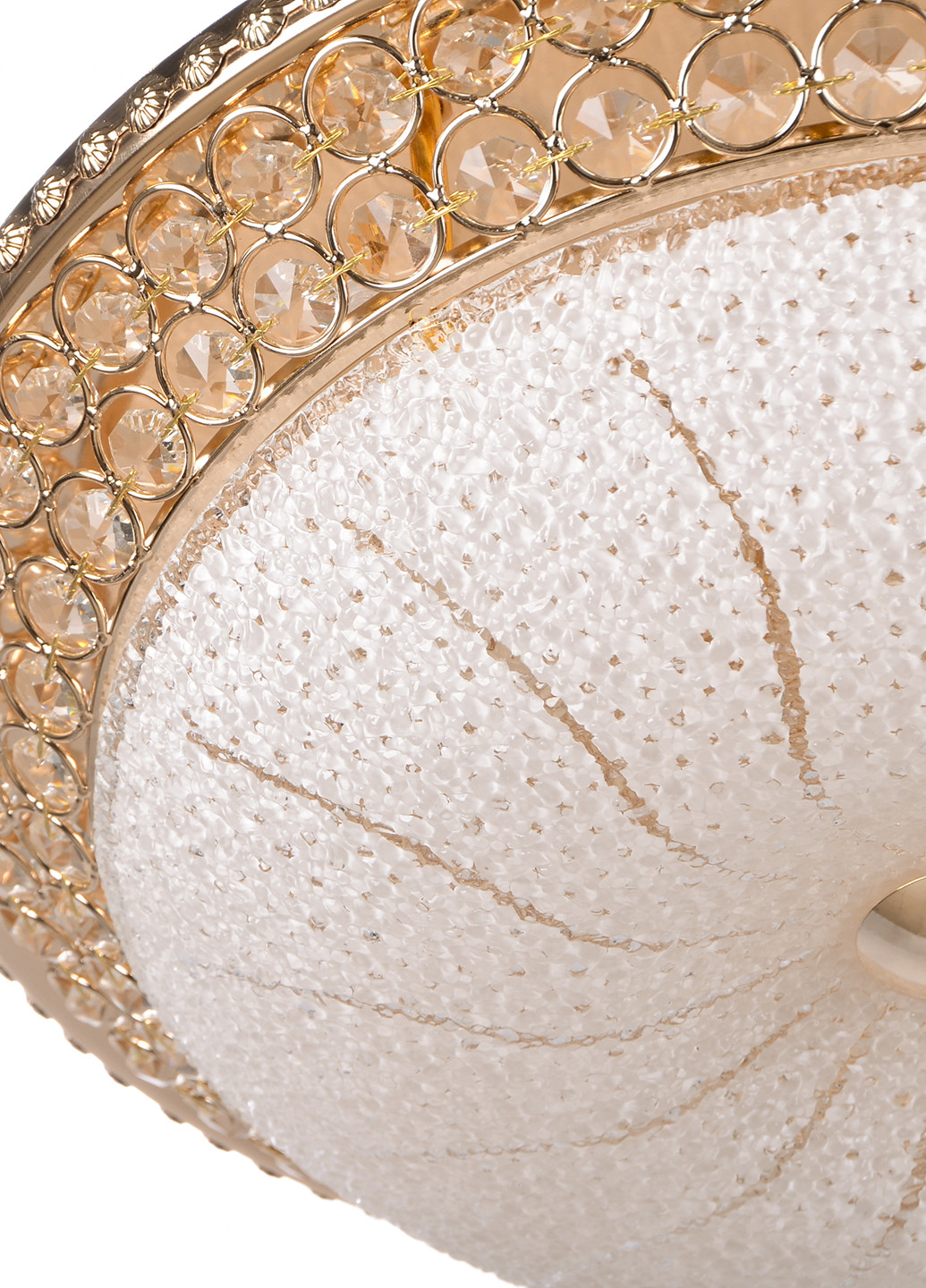 Люстра Brille (134970185)