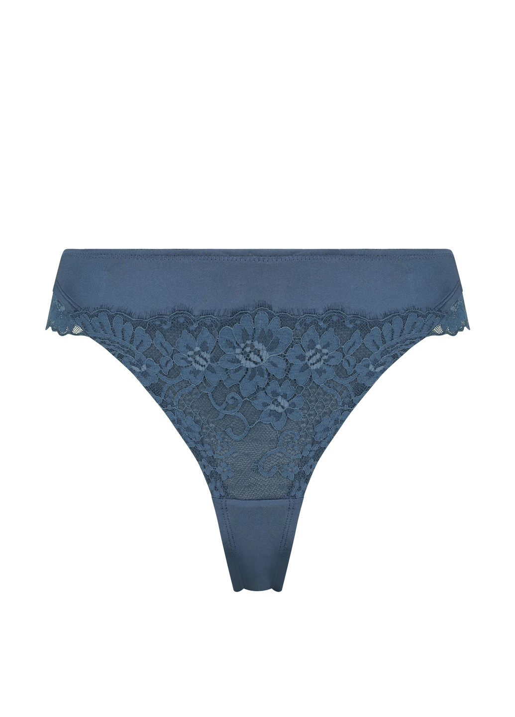 Трусики Hunkemoller (322033154)