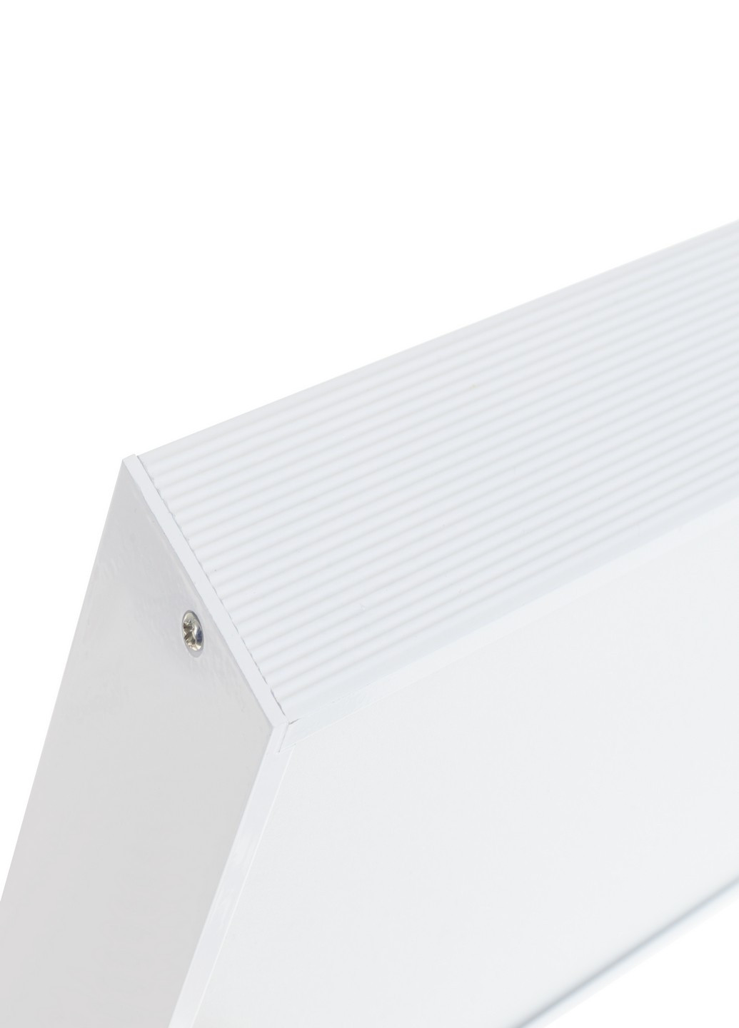 FLF-94 / 63W NW WH LED світильник підвісний Brille (185914148)