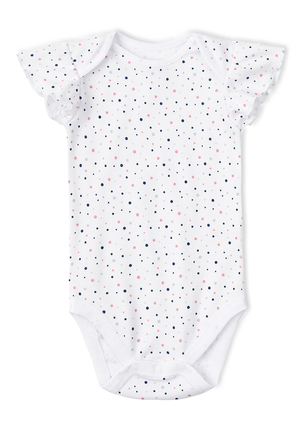 Боди KRAKO (301047670)