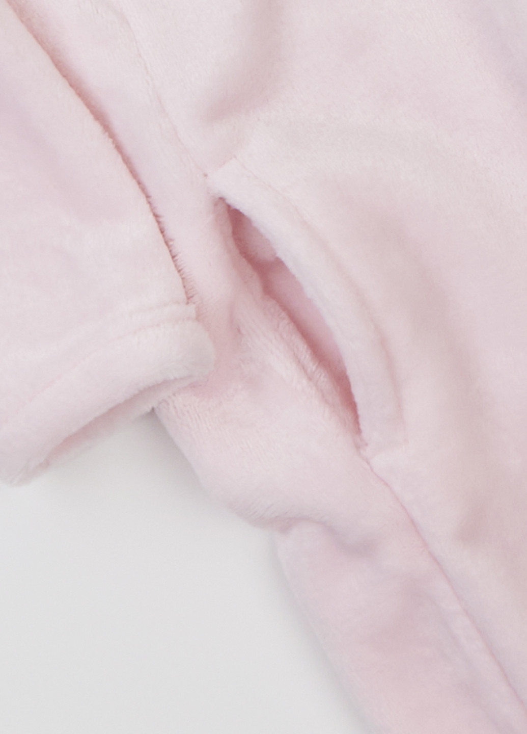 Кигуруми Фламинго (307929936)