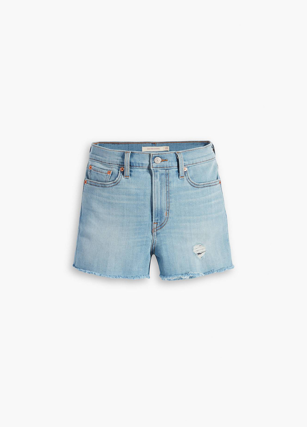 Шорти Levi's (309067831)