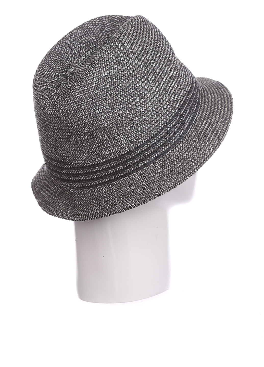 Шляпа H&M (149169828)