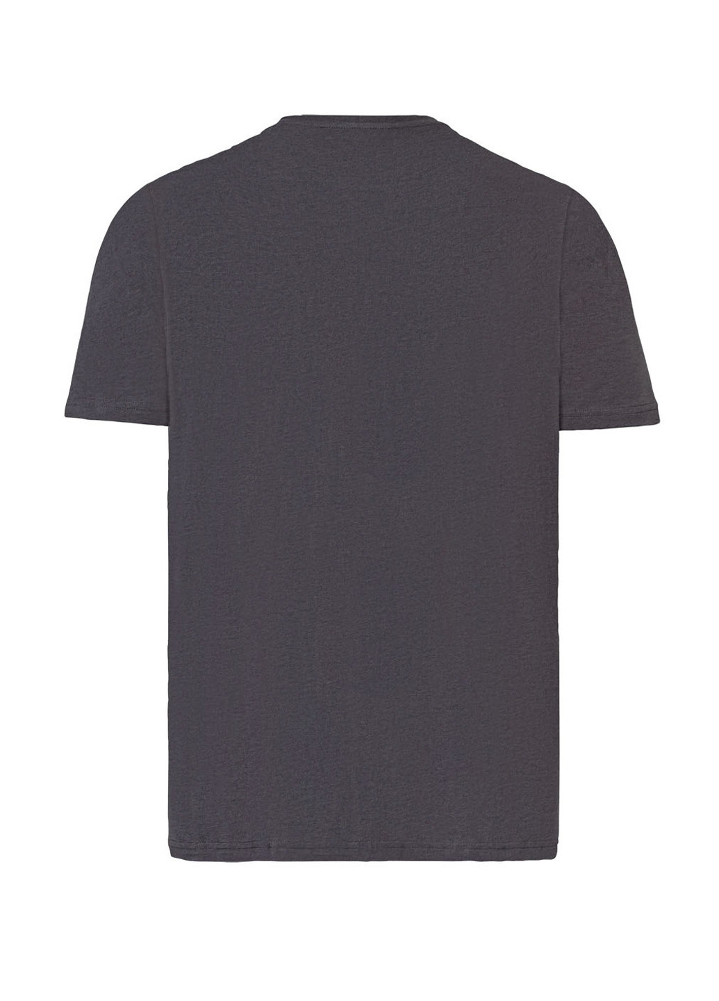 Комбинированная футболка (2 шт.) Livergy