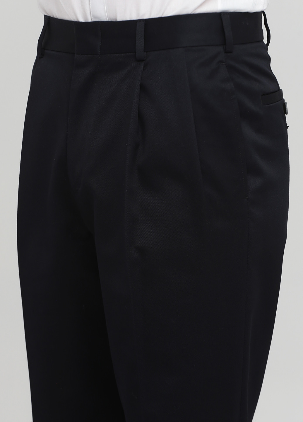 Штани Lands' End (253406263)