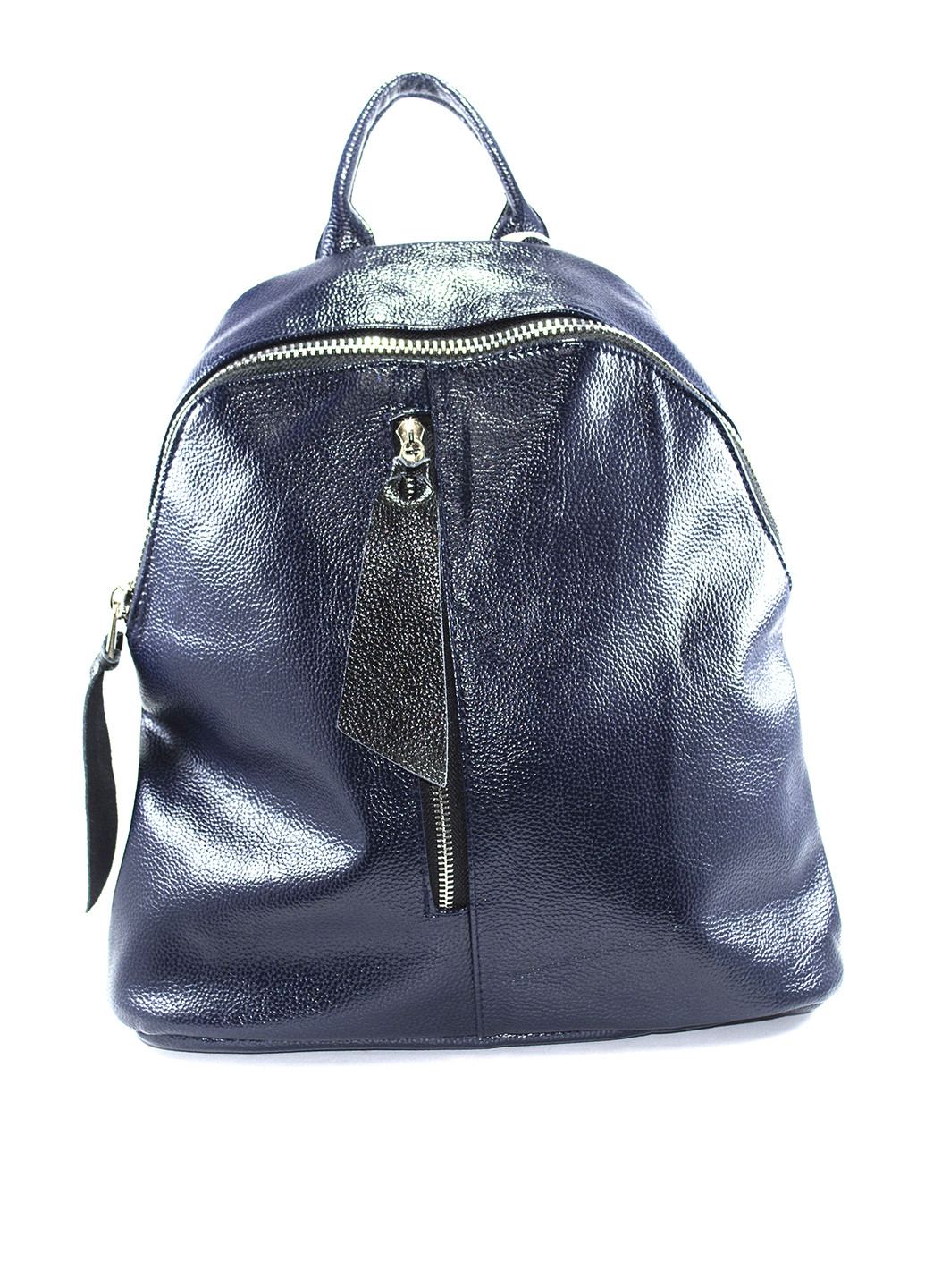 Рюкзак No Brand (17816765)