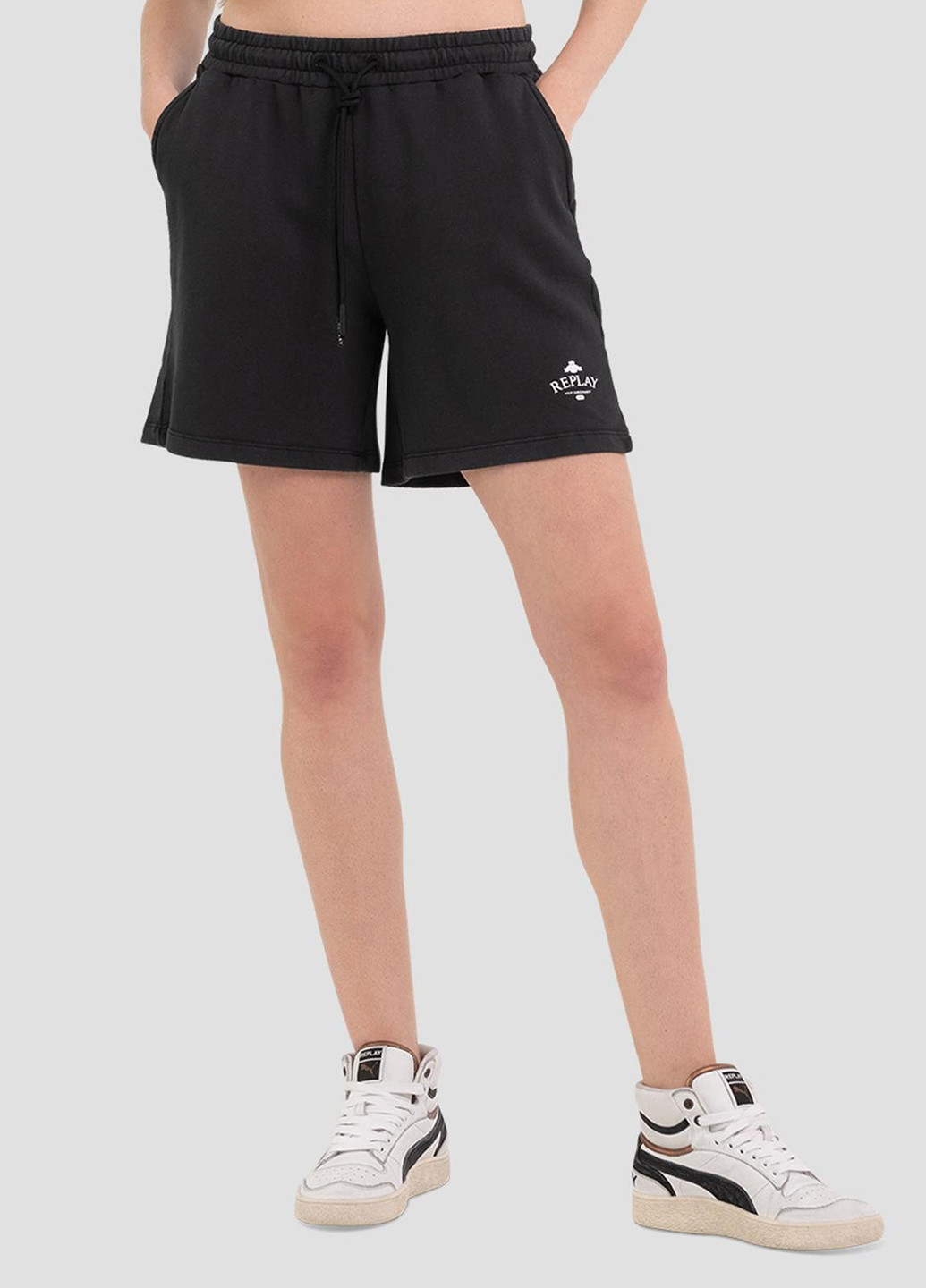 Шорты Replay (315018054)