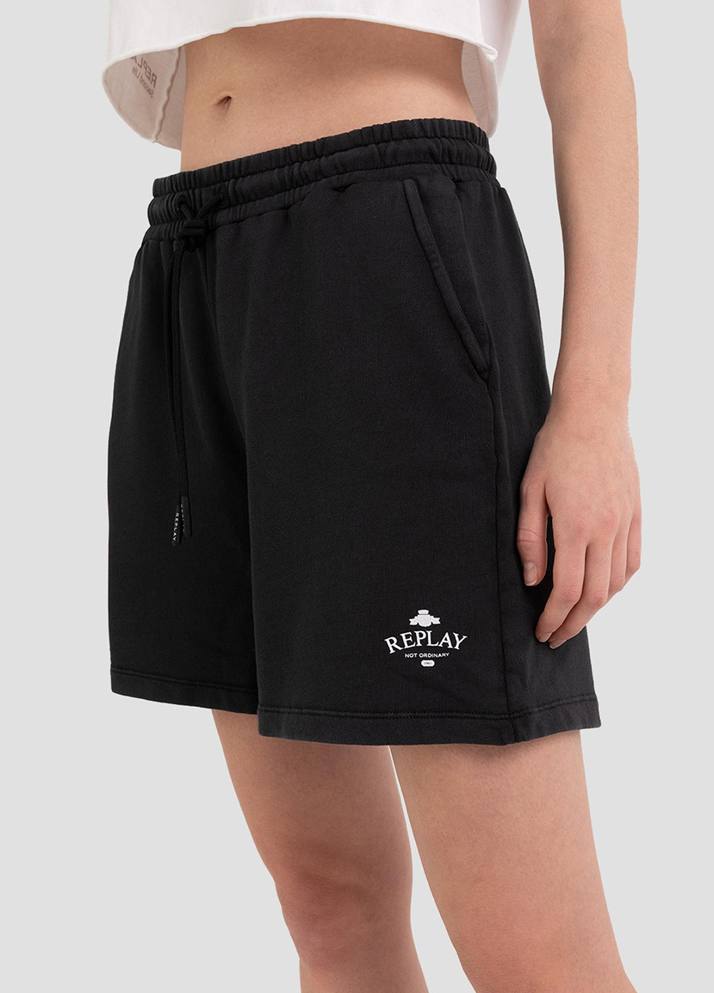 Шорты Replay (315018054)