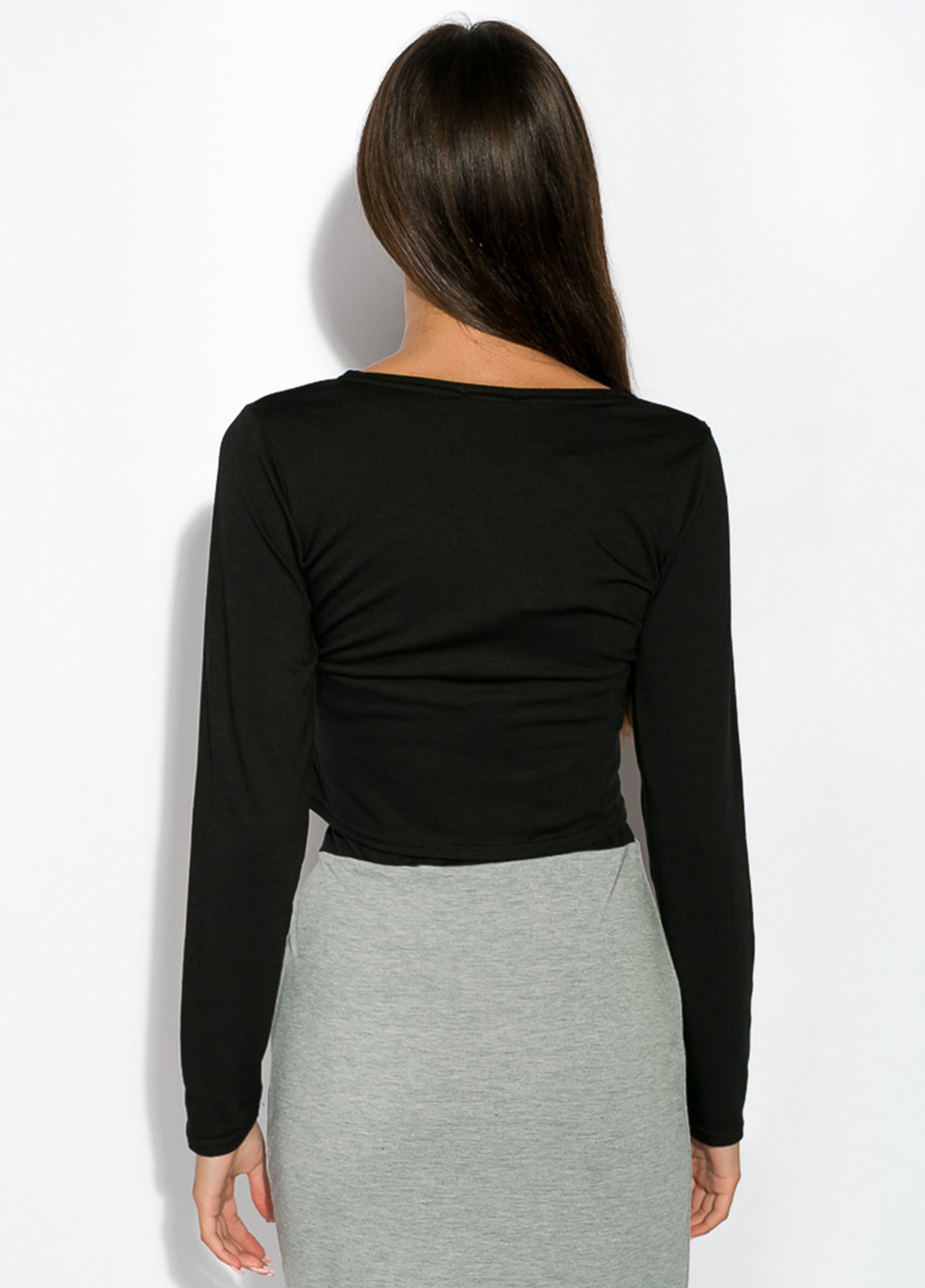 Костюм (блуза, юбка) Time of Style (156455864)