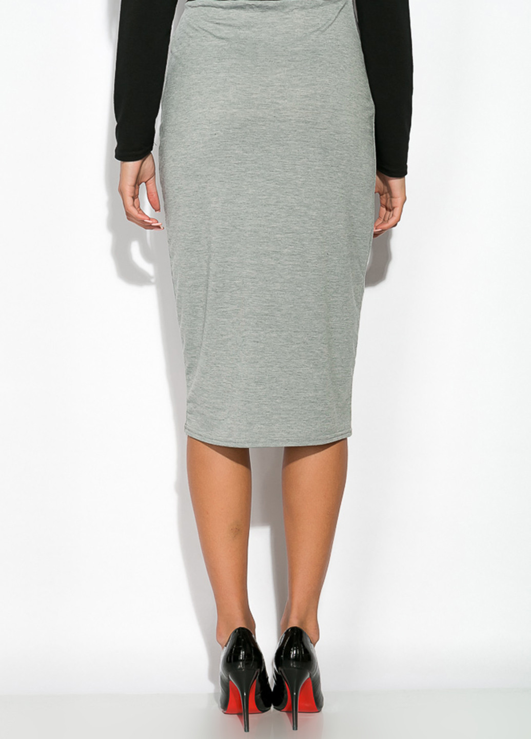 Костюм (блуза, юбка) Time of Style (156455864)