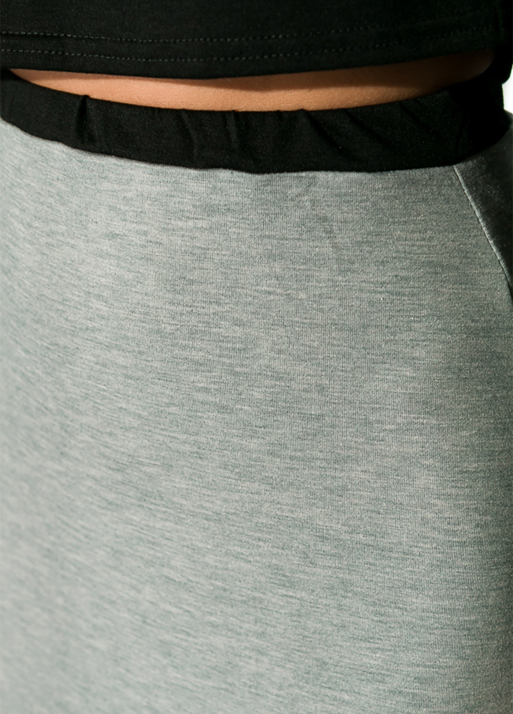 Костюм (блуза, юбка) Time of Style (156455864)