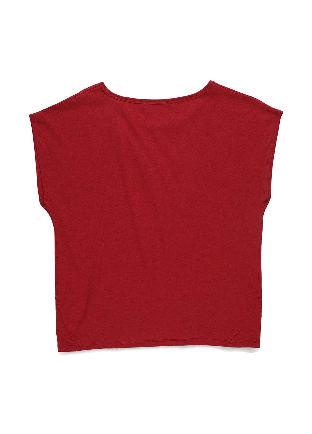 Футболка One More Story - (300161900)