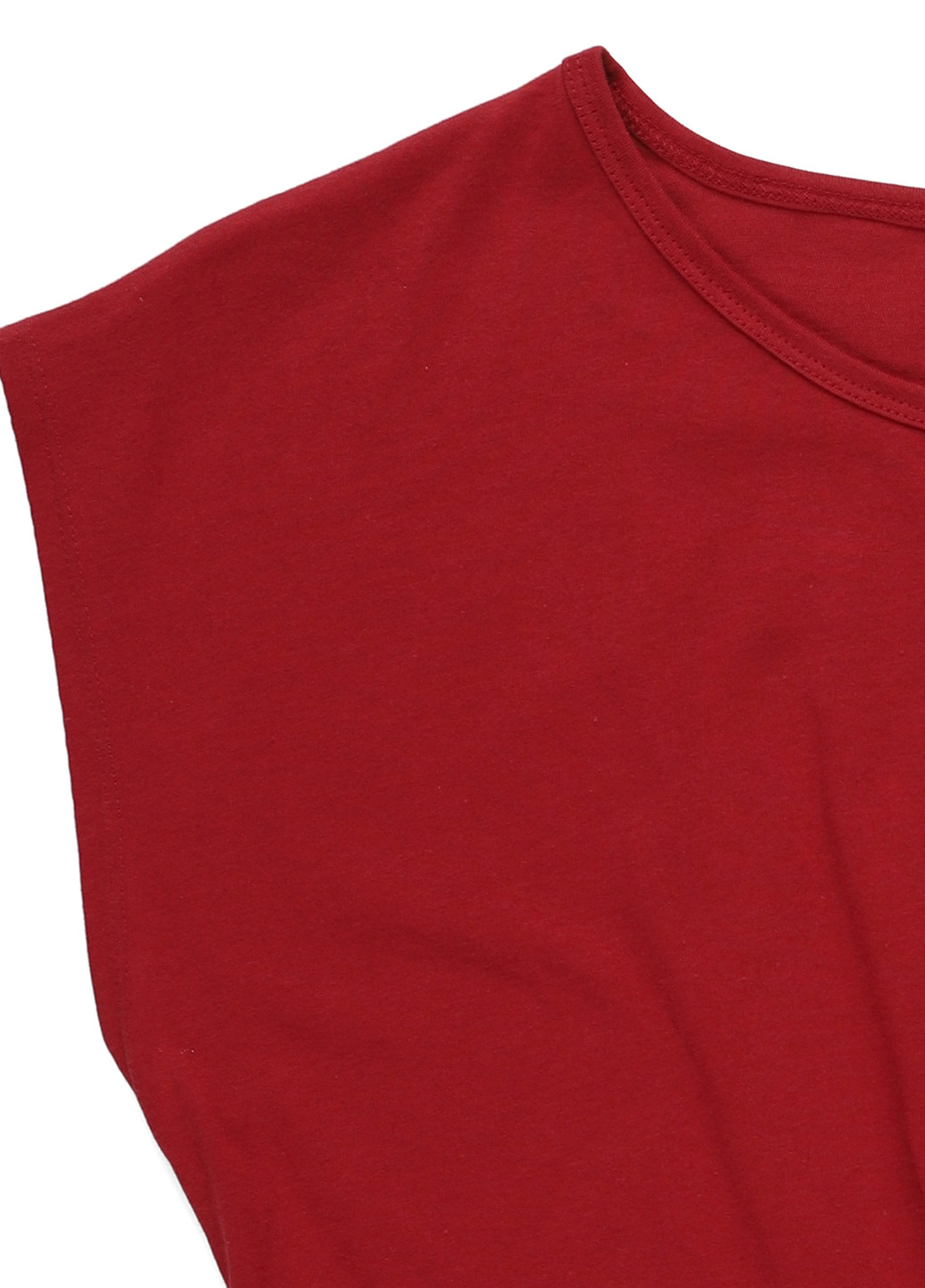 Футболка One More Story - (300161900)