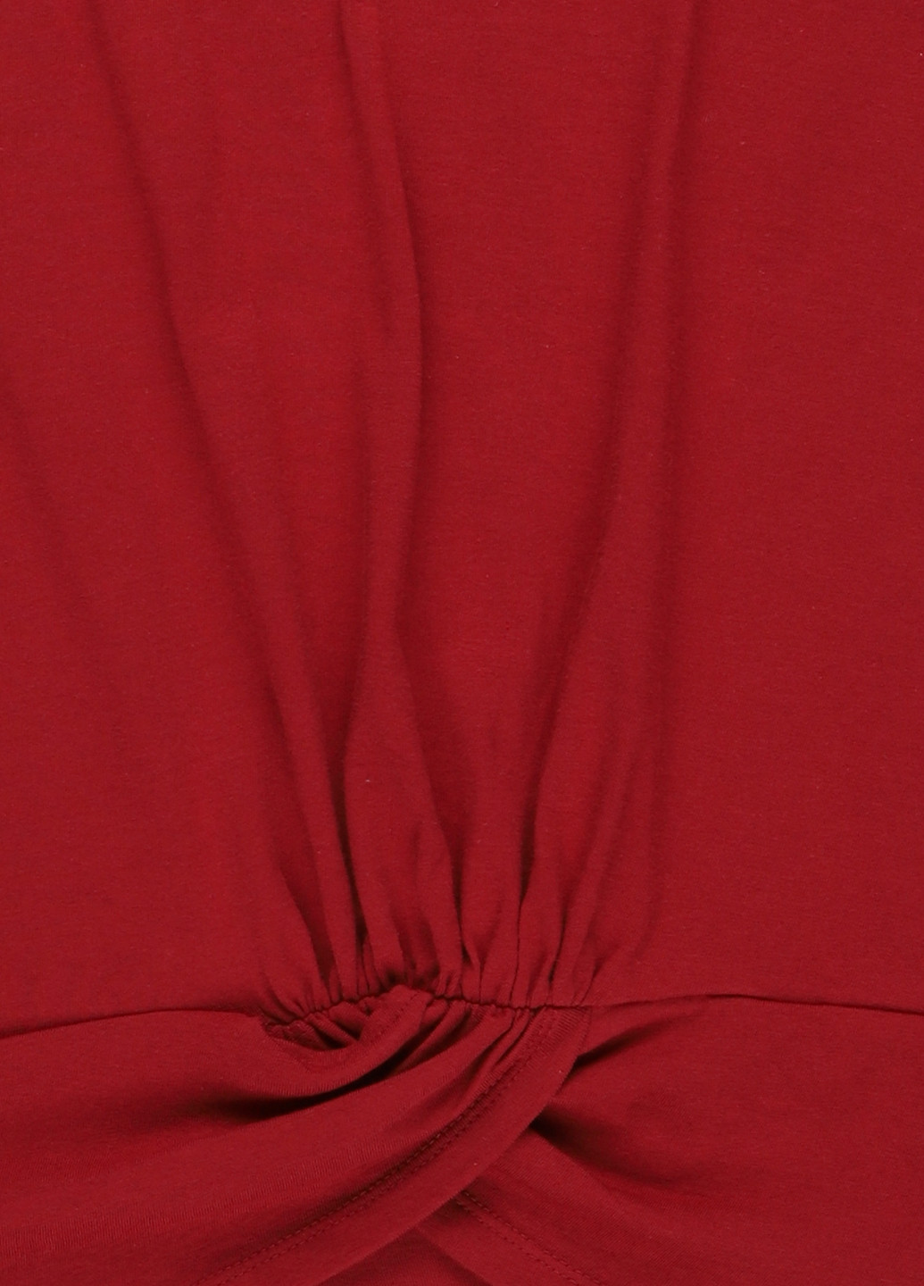 Футболка One More Story - (300161900)