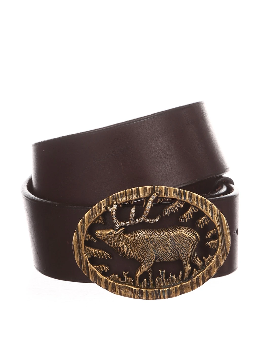 Ремінь Ralph Lauren (174516001)