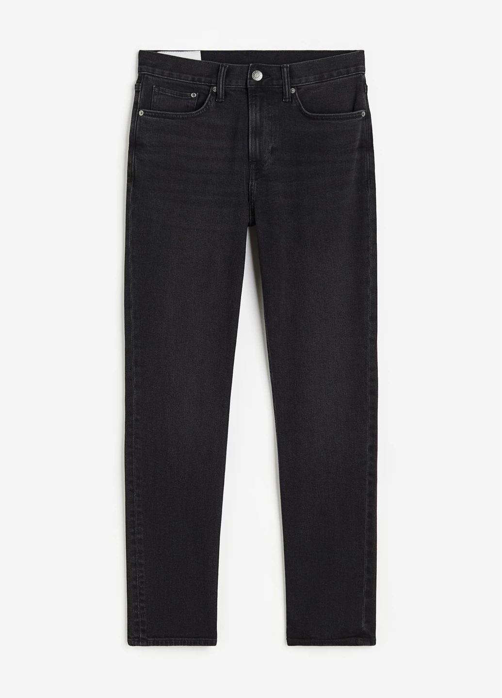 Джинси H&M (316562849)