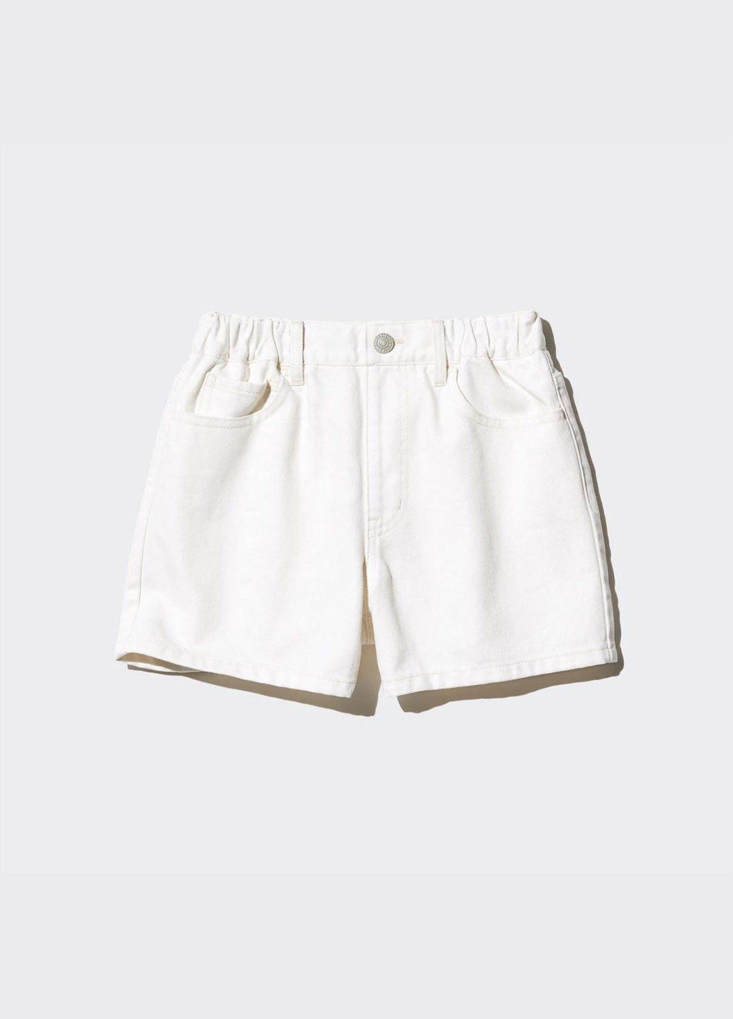 Шорты Uniqlo (360656572)