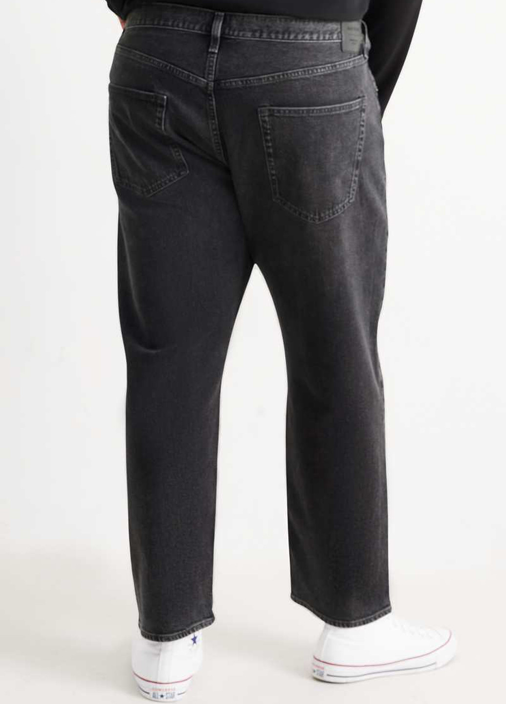 Джинси C&A (362901558)