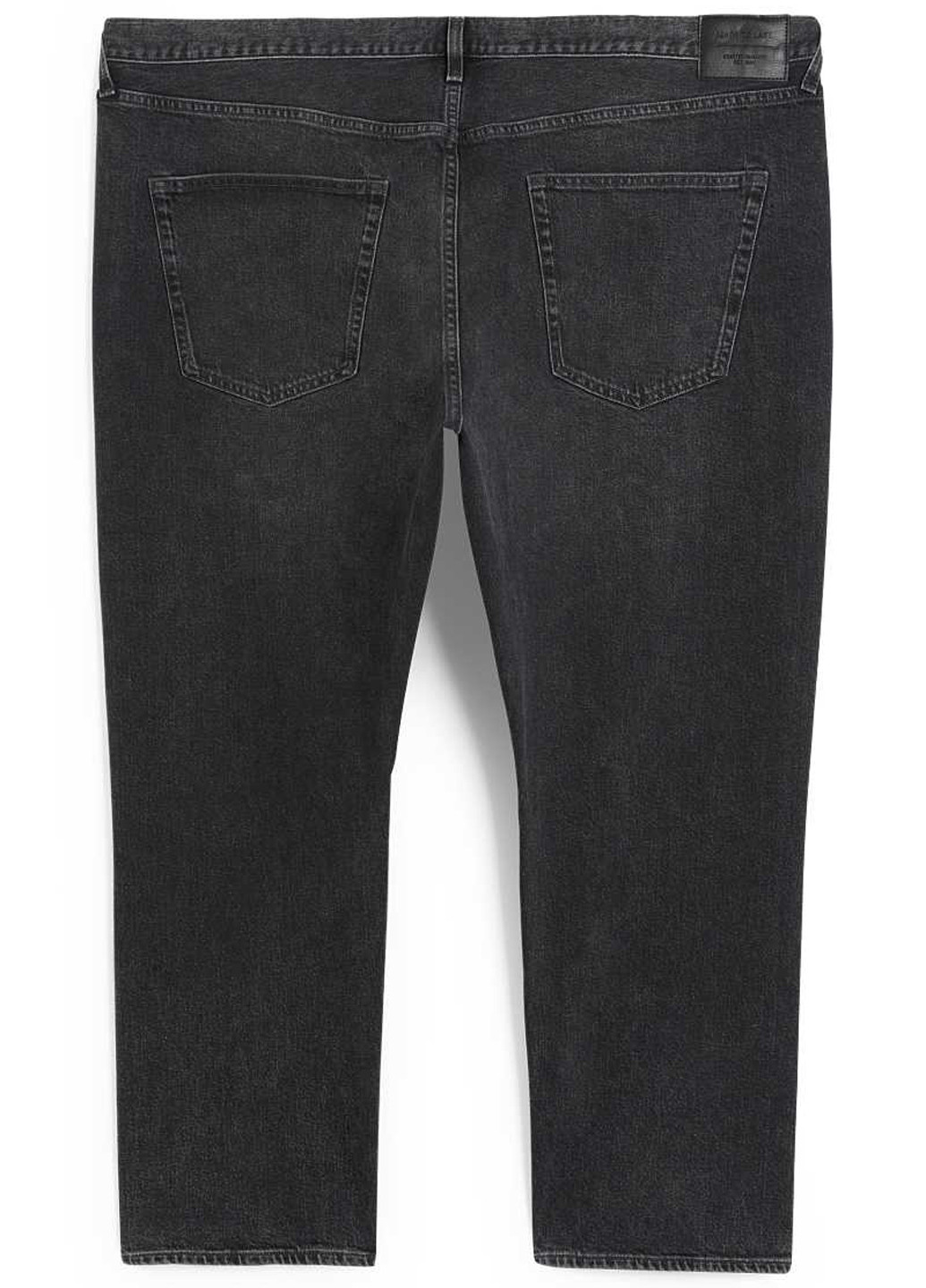 Джинси C&A (362901558)