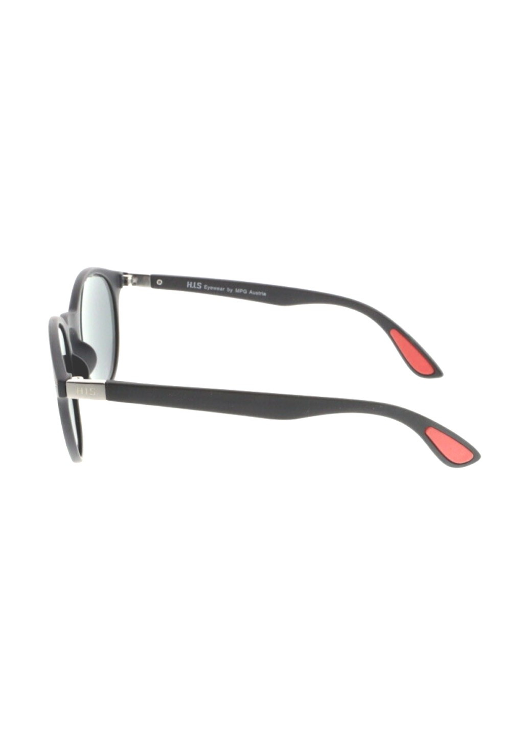 Сонцезахисні окуляри H.I.S. (207159891)