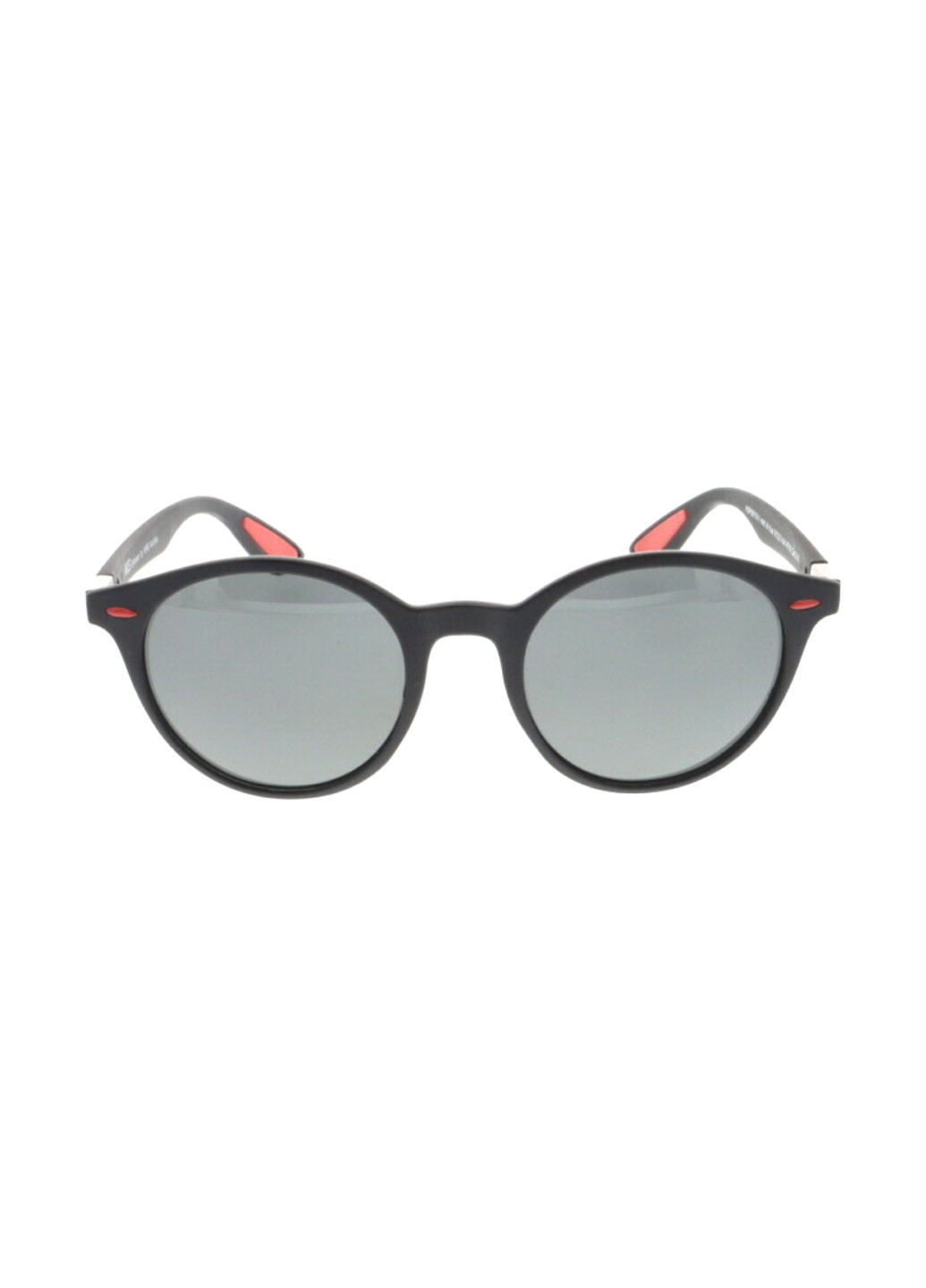 Солнцезащитные очки H.I.S. (207159891)