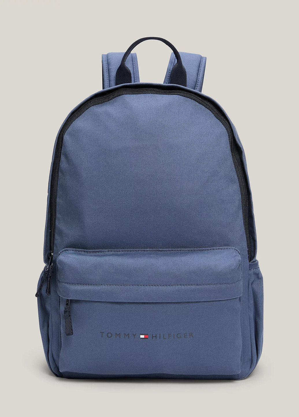 Рюкзак Tommy Hilfiger (315368430)