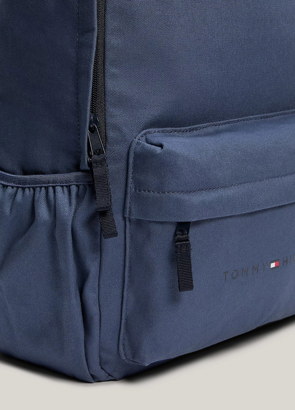 Рюкзак Tommy Hilfiger (315368430)