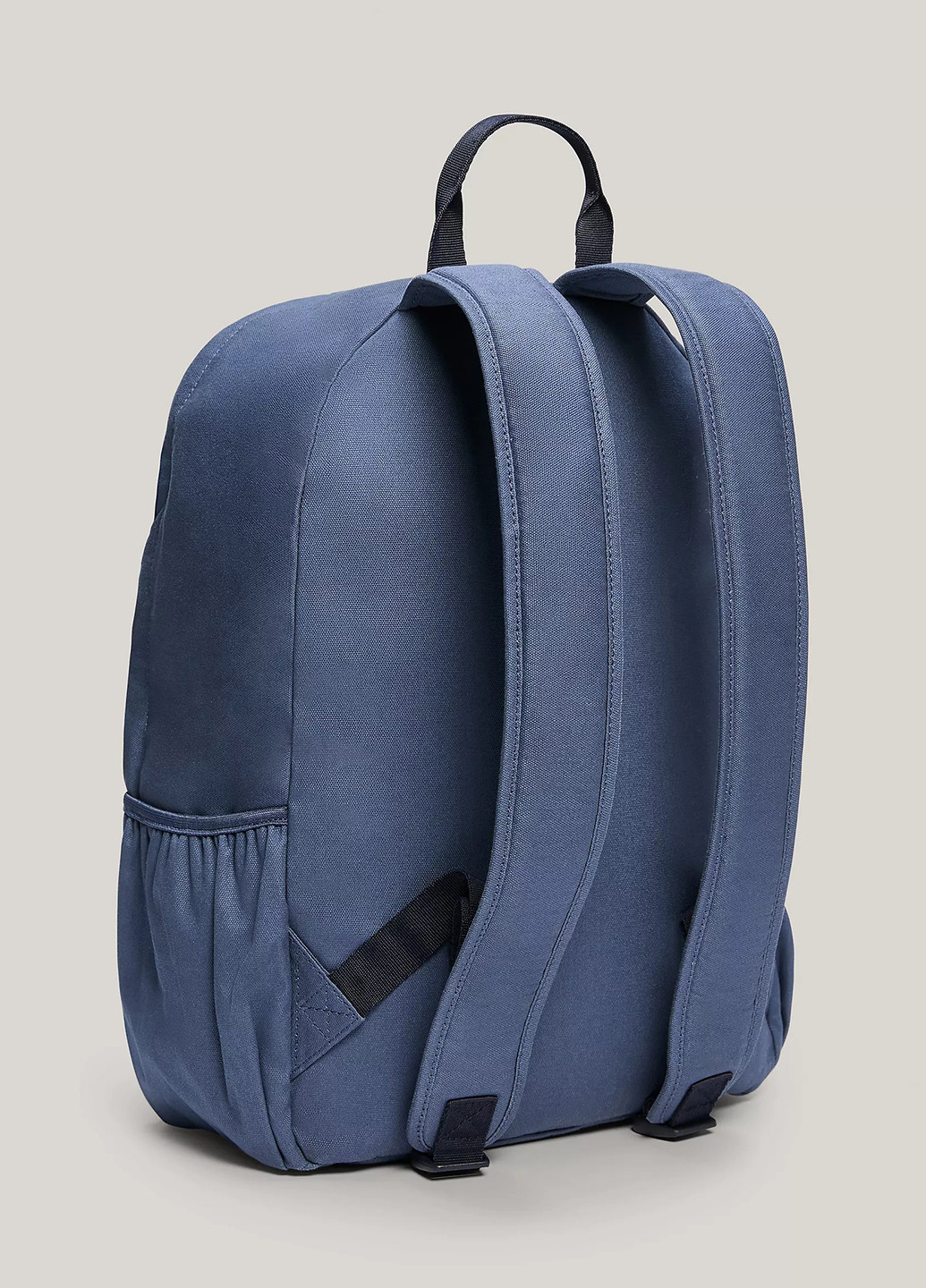 Рюкзак Tommy Hilfiger (315368430)