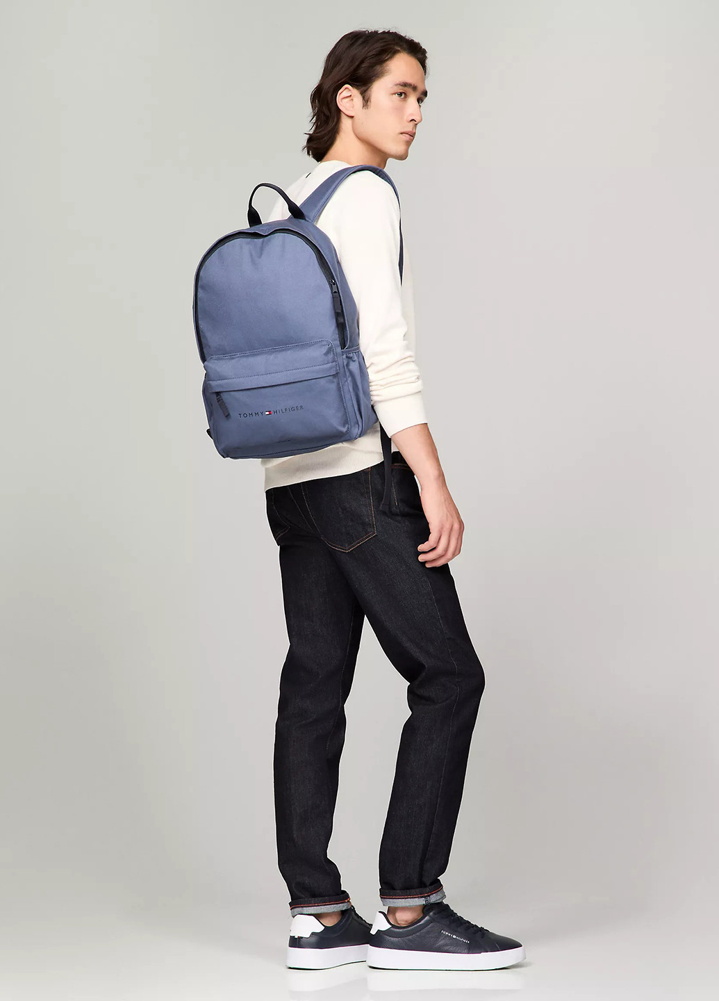 Рюкзак Tommy Hilfiger (315368430)