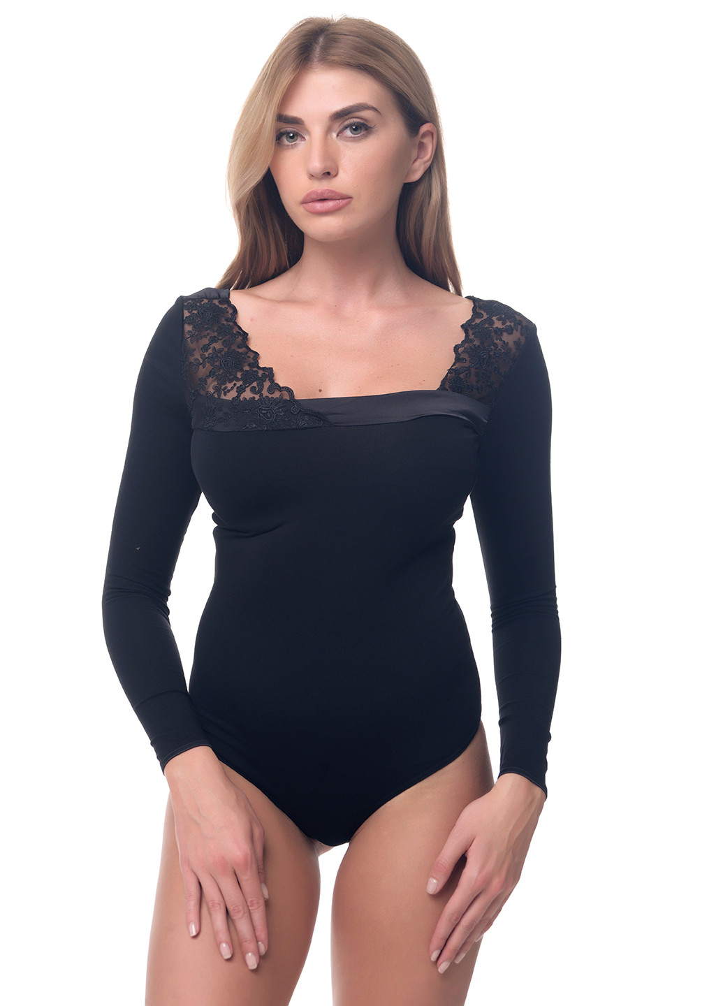 Боди Arefeva (95981337)