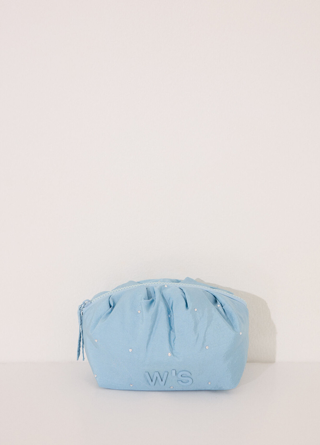 Косметичка Women'secret (353835870)