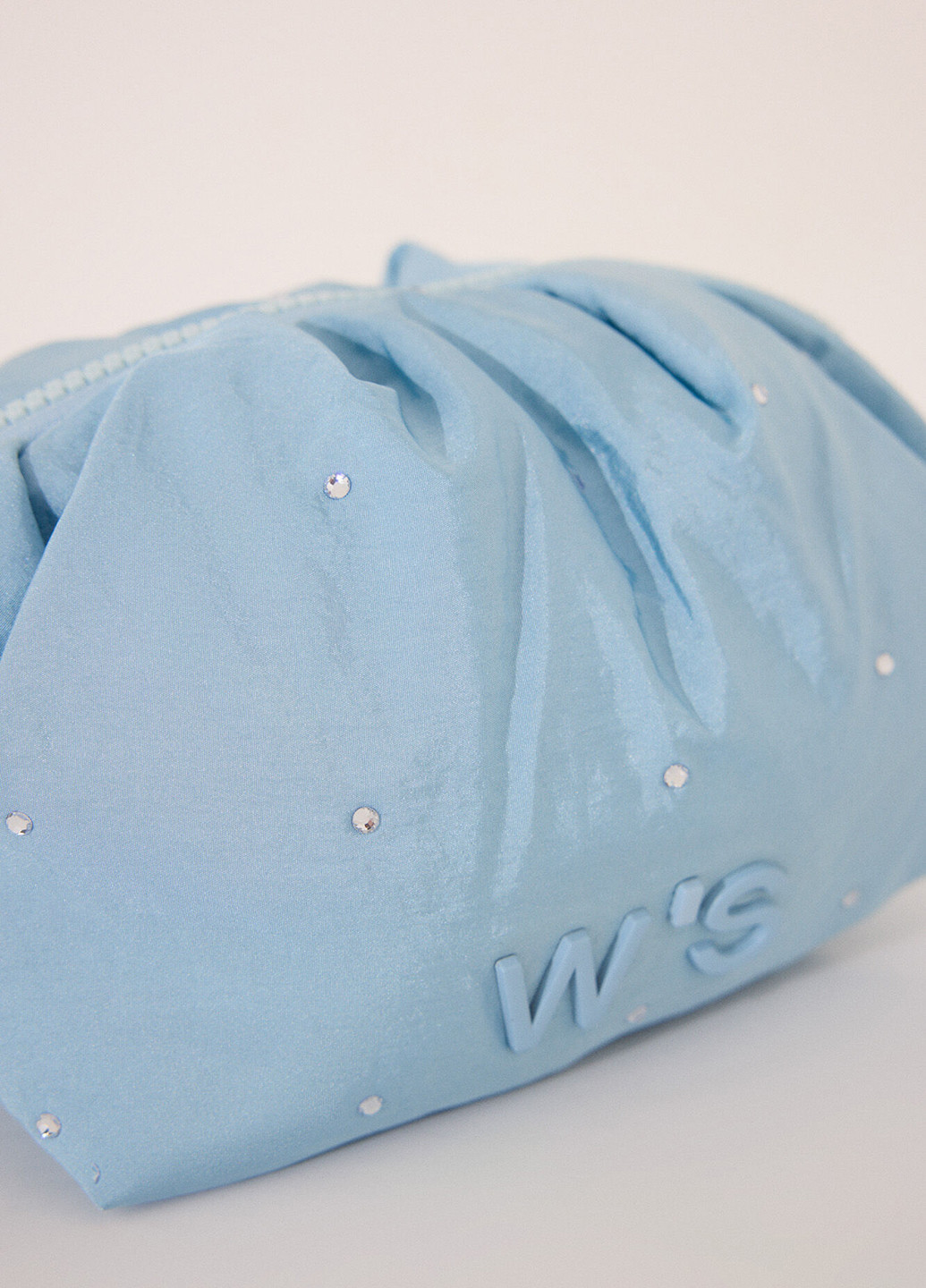 Косметичка Women'secret (353835870)