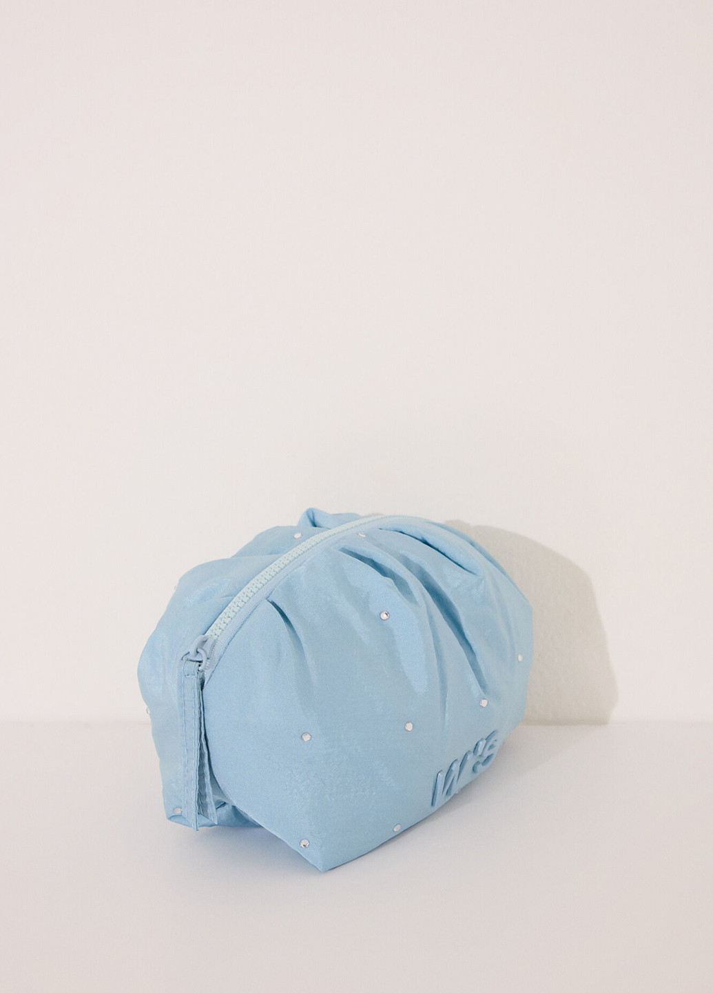 Косметичка Women'secret (353835870)