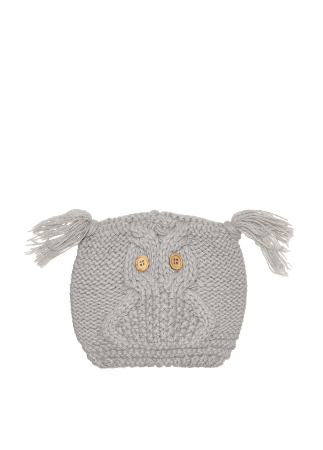 Шапка Cool Club (315392299)