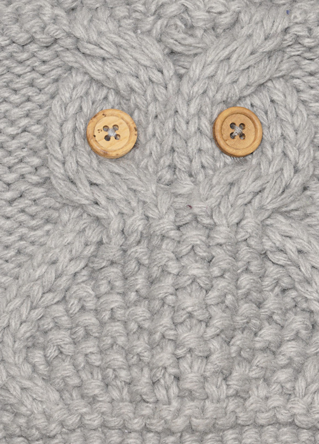 Шапка Cool Club (315392299)