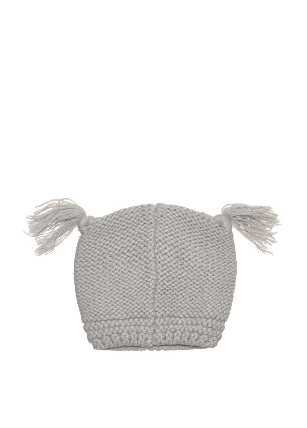 Шапка Cool Club (315392299)