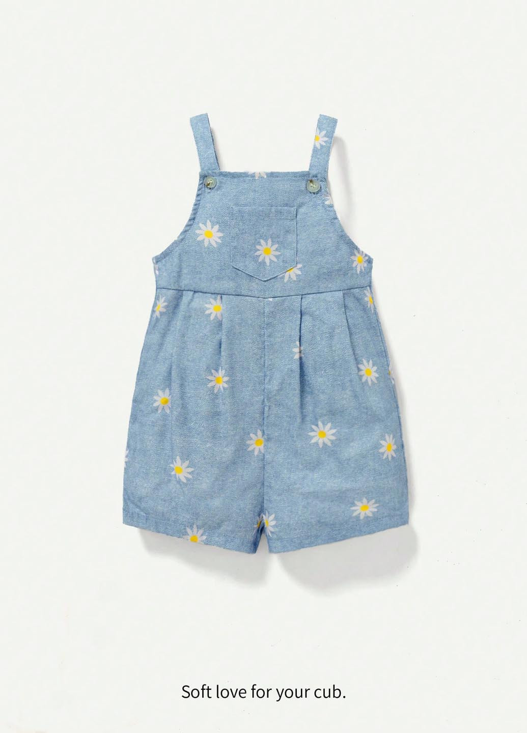 Комбинезон SHEIN (366071486)