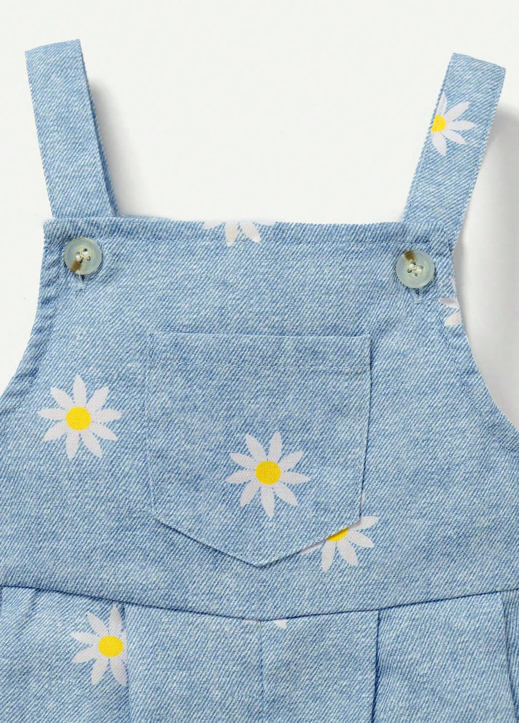 Комбинезон SHEIN (366071486)