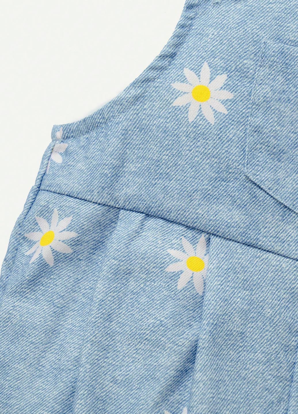 Комбинезон SHEIN (366071486)