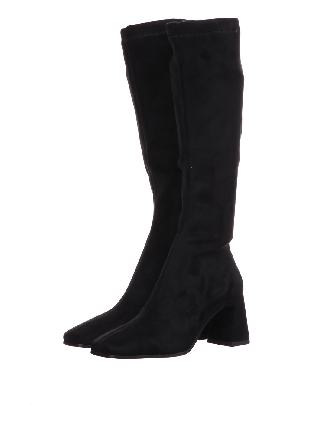 Осенние сапоги Gelussi