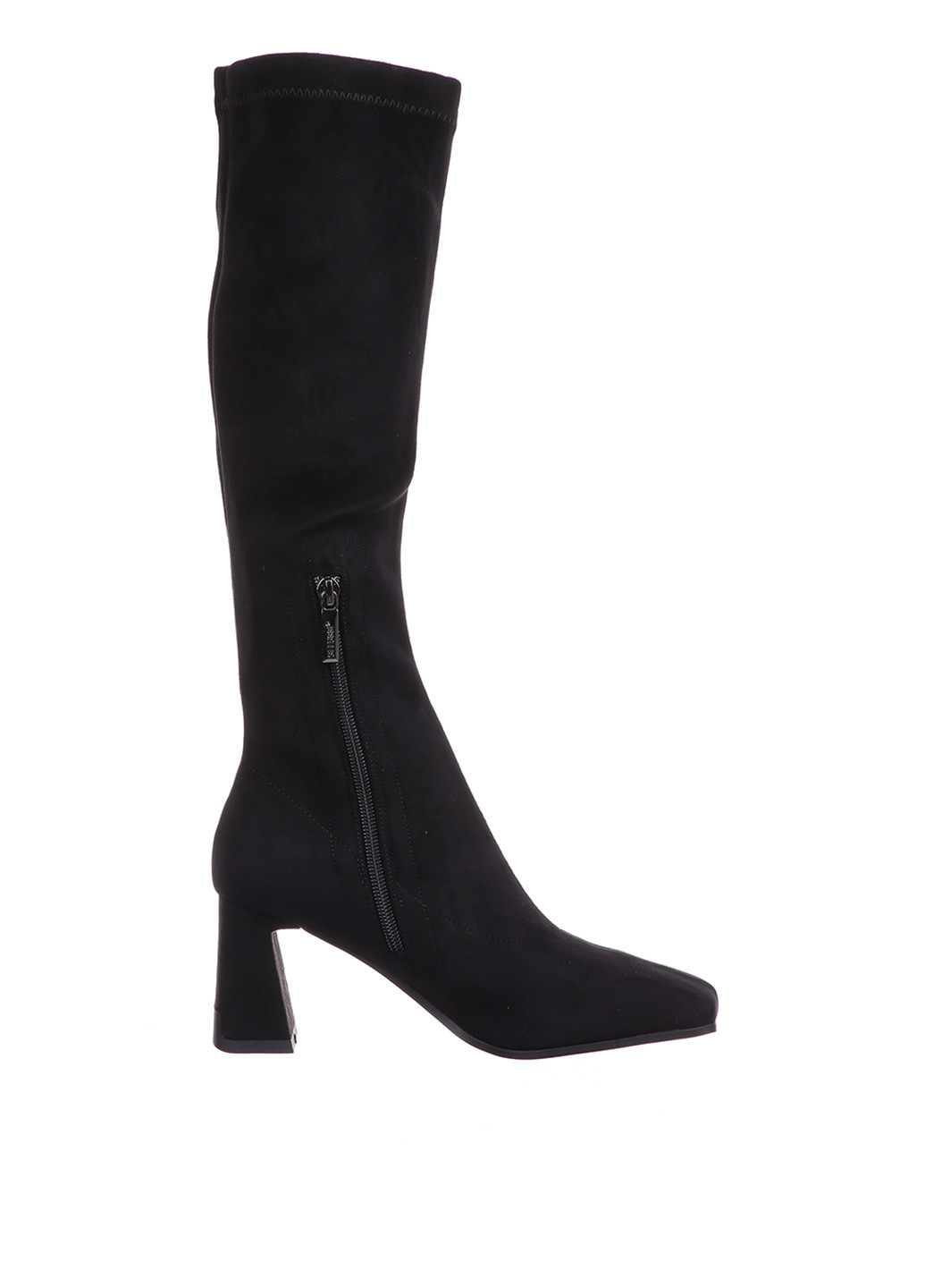 Осенние сапоги Gelussi