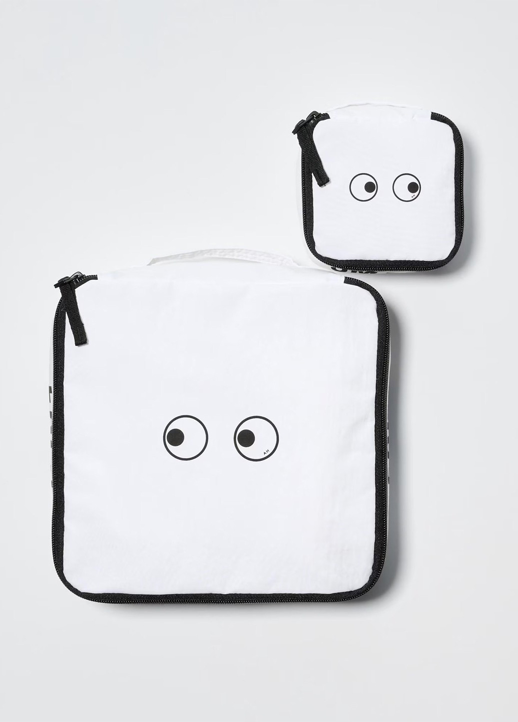 Організатор (2 шт.) Uniqlo (359493165)