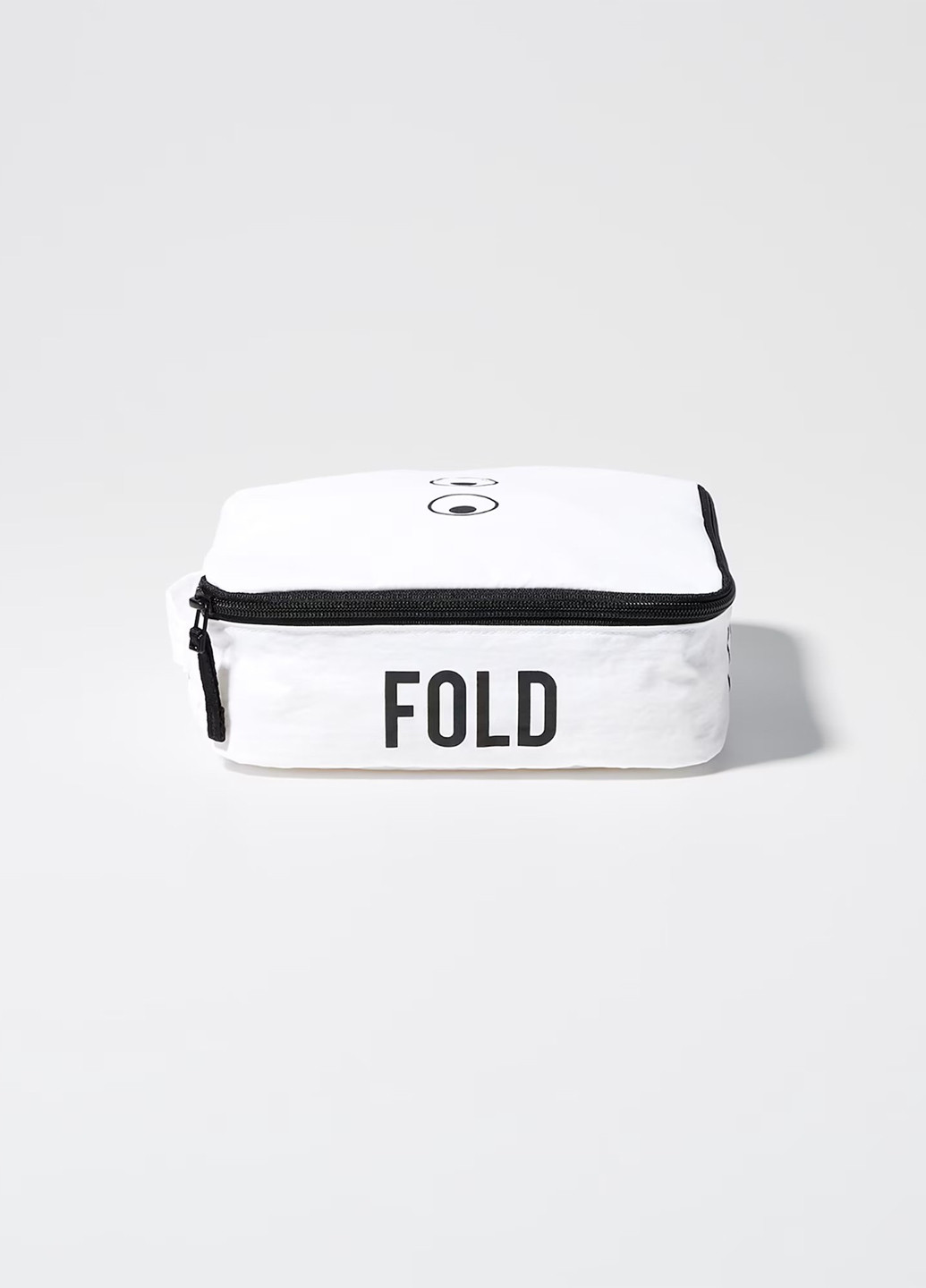 Організатор (2 шт.) Uniqlo (359493165)