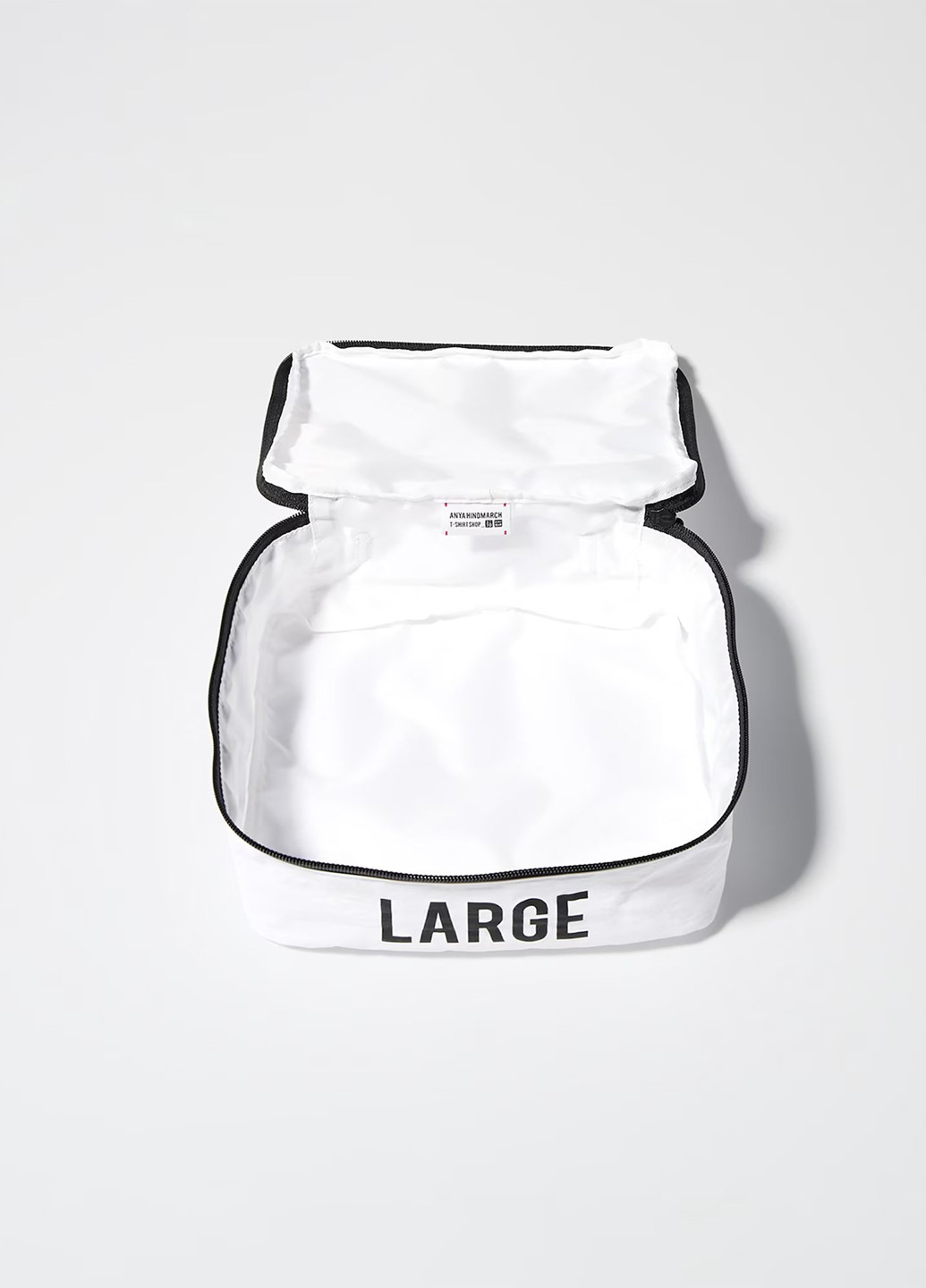 Організатор (2 шт.) Uniqlo (359493165)