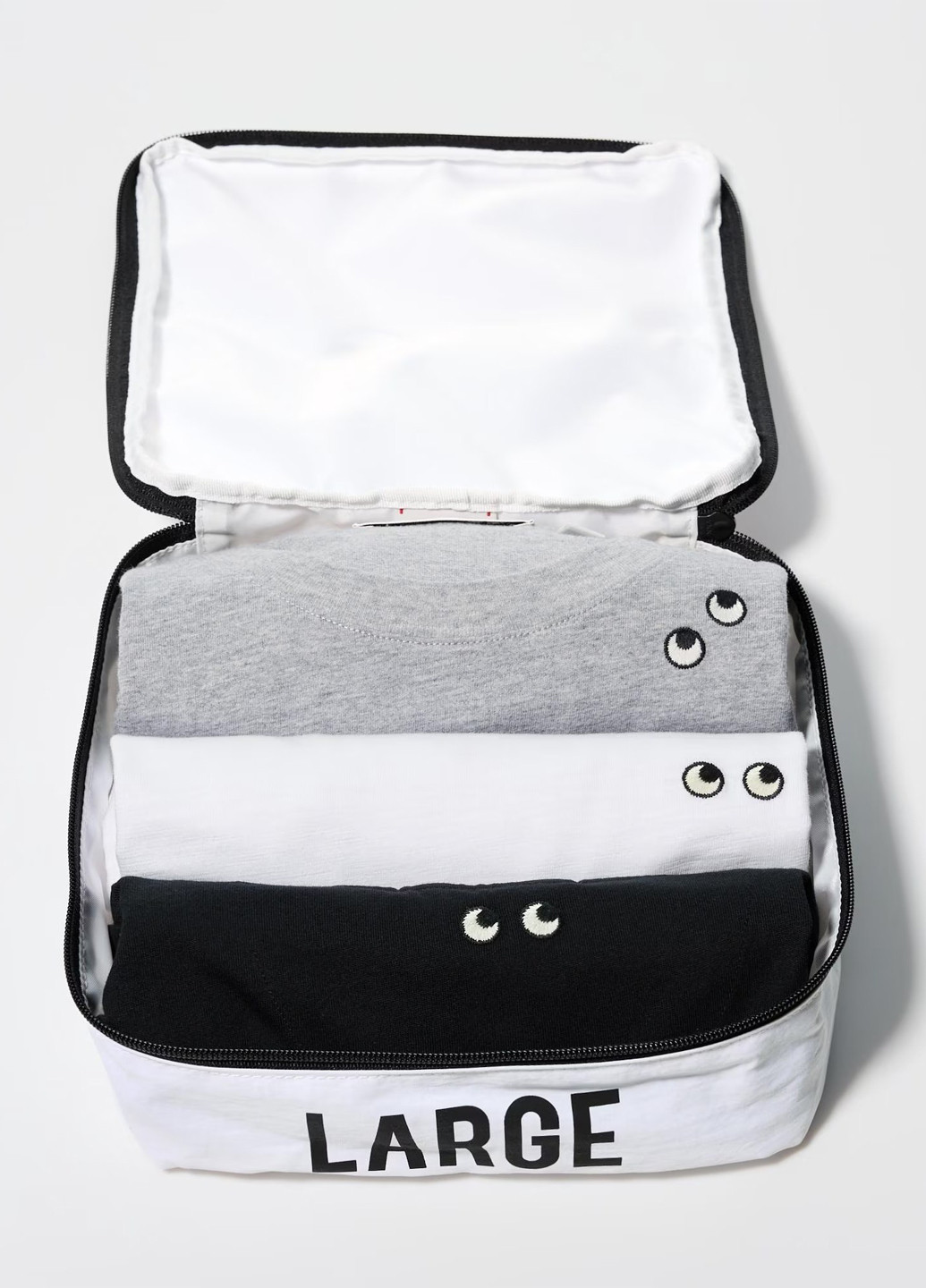 Організатор (2 шт.) Uniqlo (359493165)